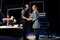 Next To Normal Lisa Antoni, Christian Manuel Oliveira, Reinwald Kranner, Kristin H&ouml;lck